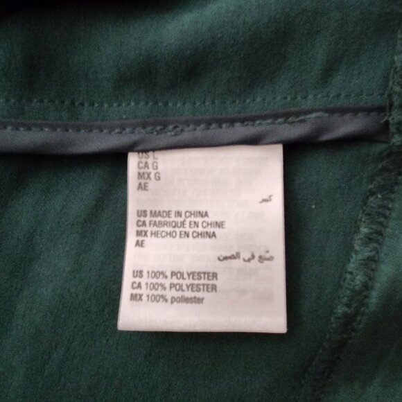 INC International Concepts Blazer - Picture 5 of 8